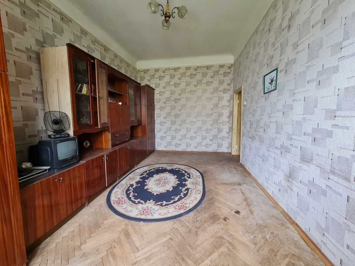 Продається квартира Київ, Шевченківський, Гончара, 53 фото 1 Продається квартира Київ, Шевченківський, Гончара, 53 фото 1