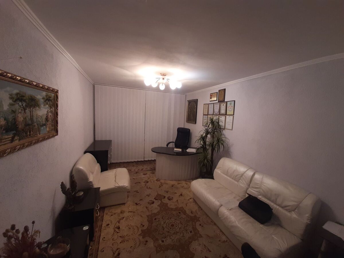 Продається квартира Київ, Борщагівська, 8, м. Політехнічний інститут фото 1 Продається квартира Київ, Борщагівська, 8, м. Політехнічний інститут фото 1