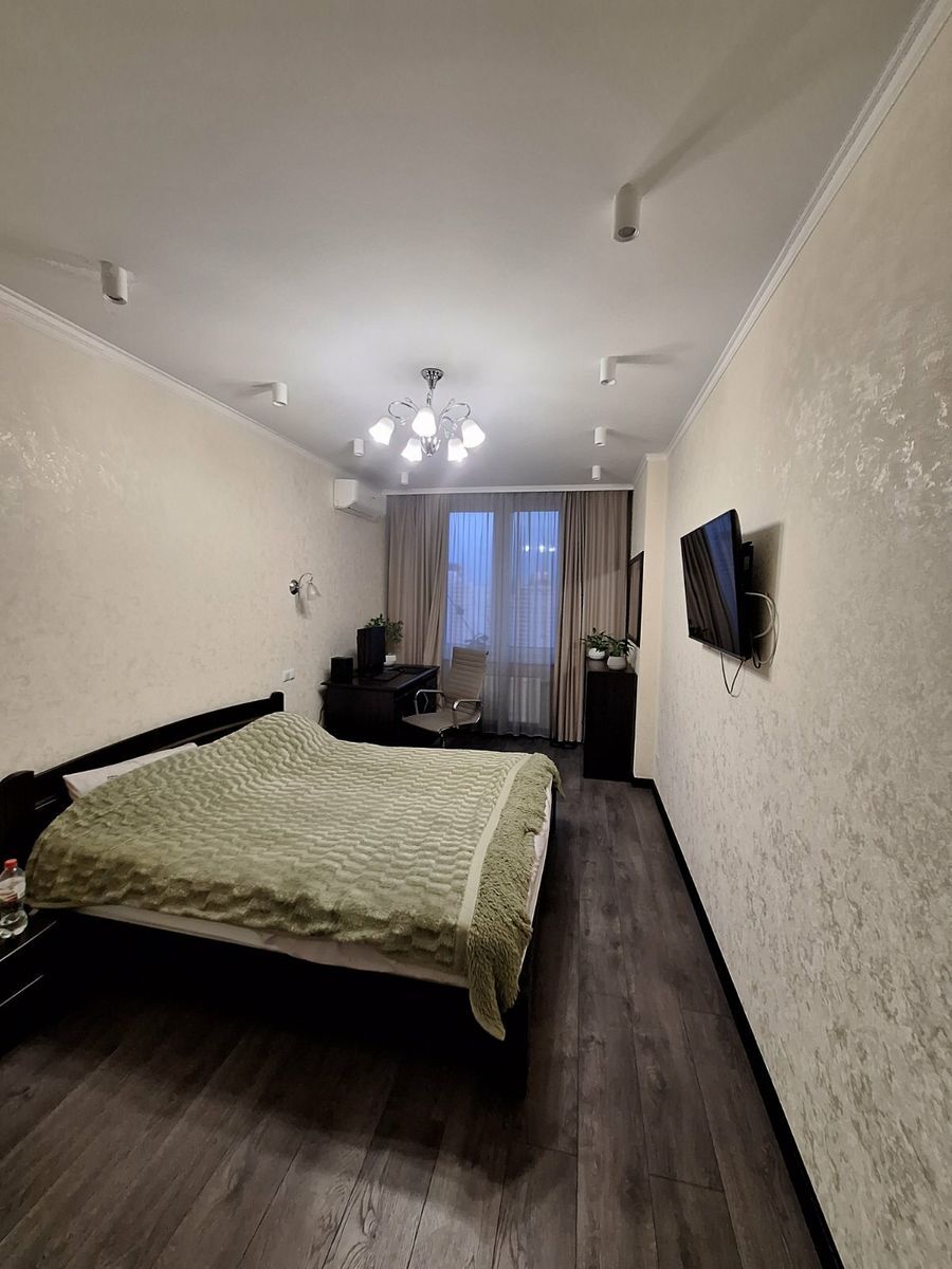   , ,  ., 10, . 쳿  1