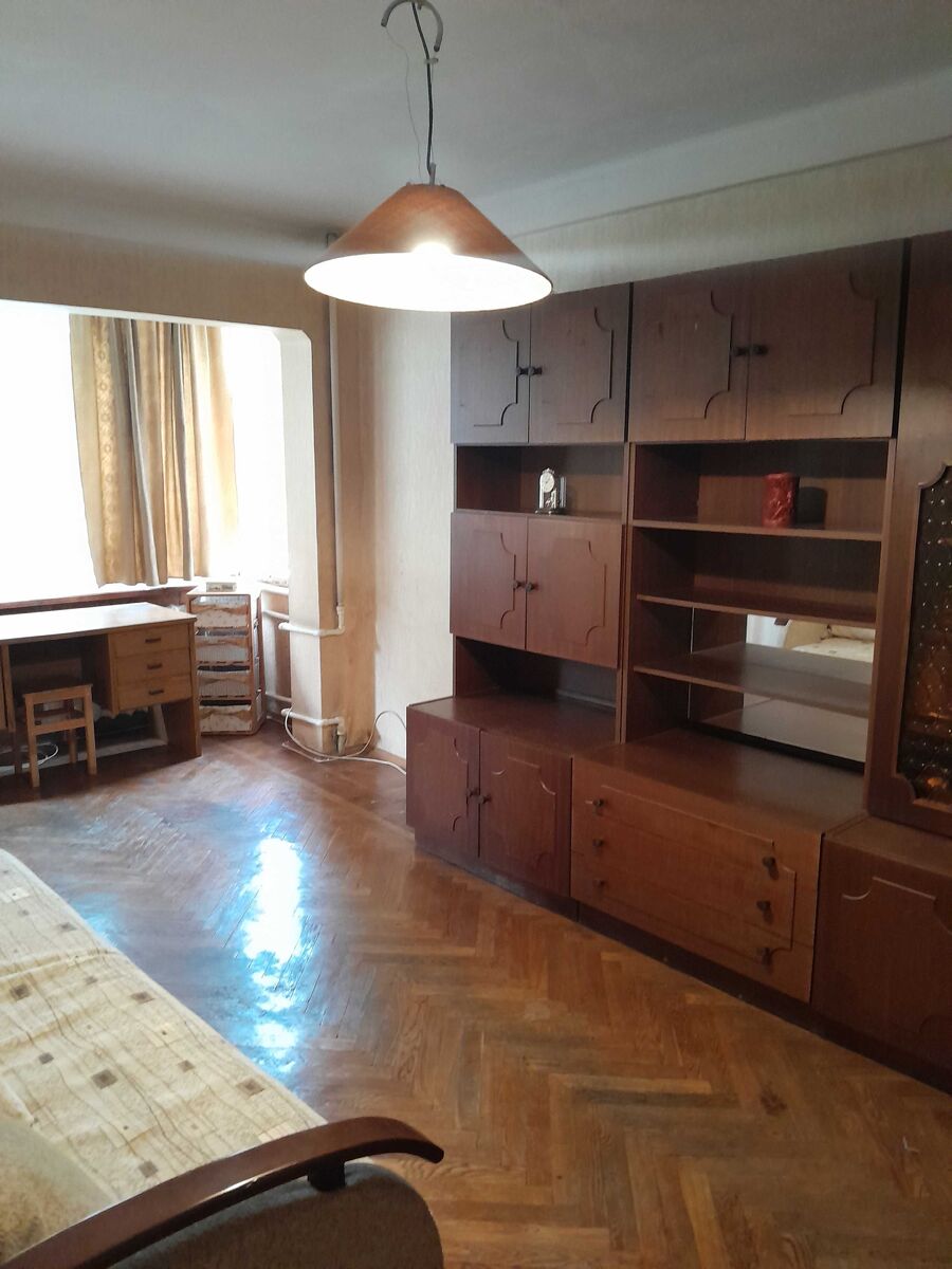 Продається квартира Київ, Берестейський, 21, м. Політехнічний інститут фото 1 Продається квартира Київ, Берестейський, 21, м. Політехнічний інститут фото 1