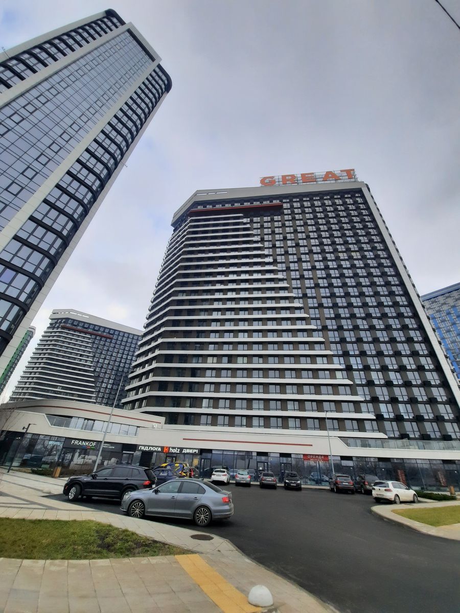   ,   1