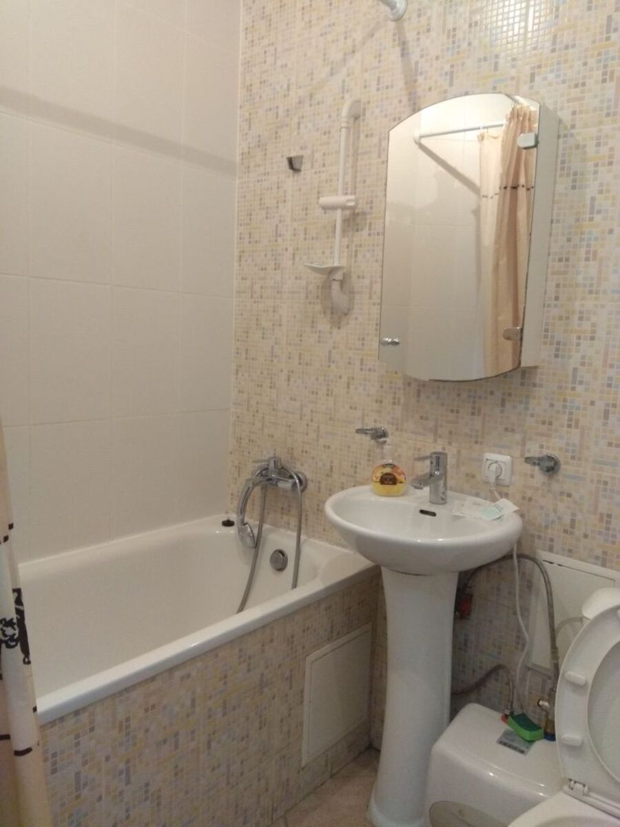 Продається квартира Київ, Проспект Берестейський, м. Вокзальна фото 1 Продається квартира Київ, Проспект Берестейський, м. Вокзальна фото 1