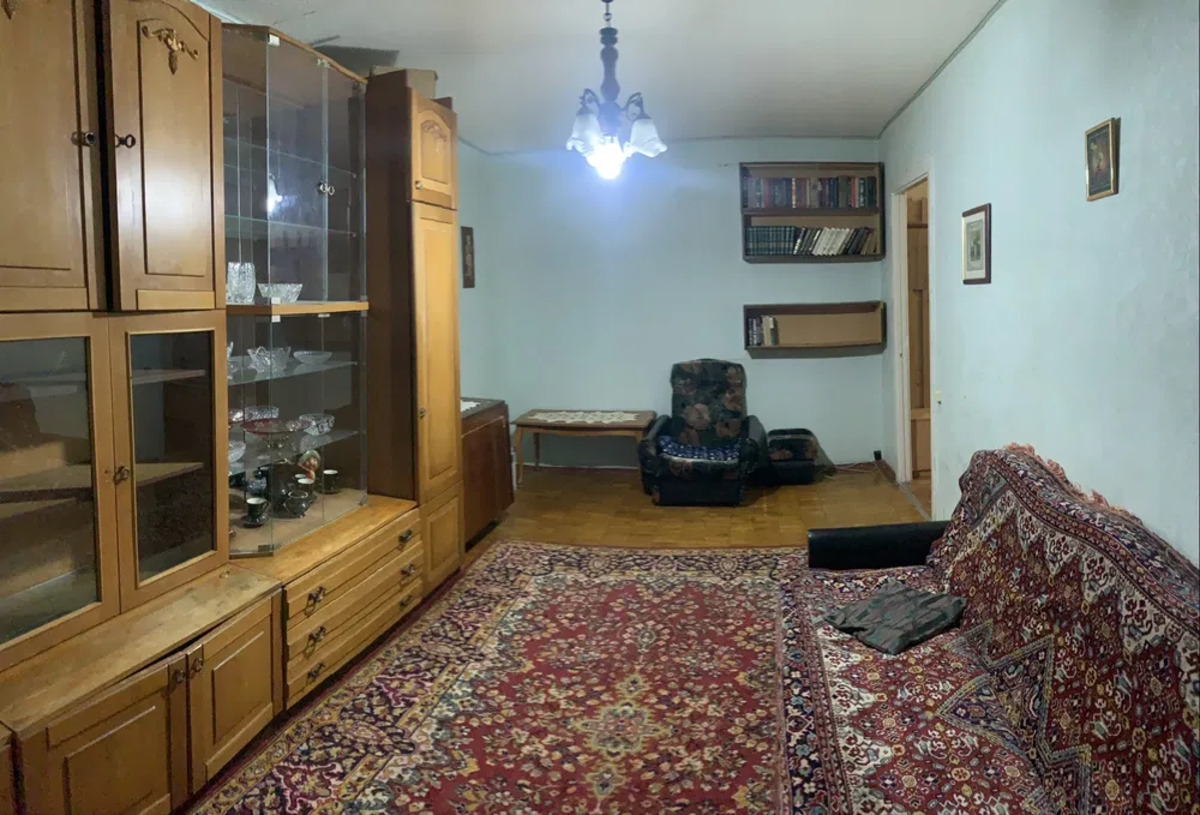   ,   1