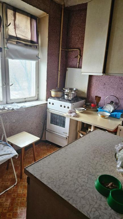 Продається квартира Київ, Подільський, Виговського, 20 фото 1 Продається квартира Київ, Подільський, Виговського, 20 фото 1