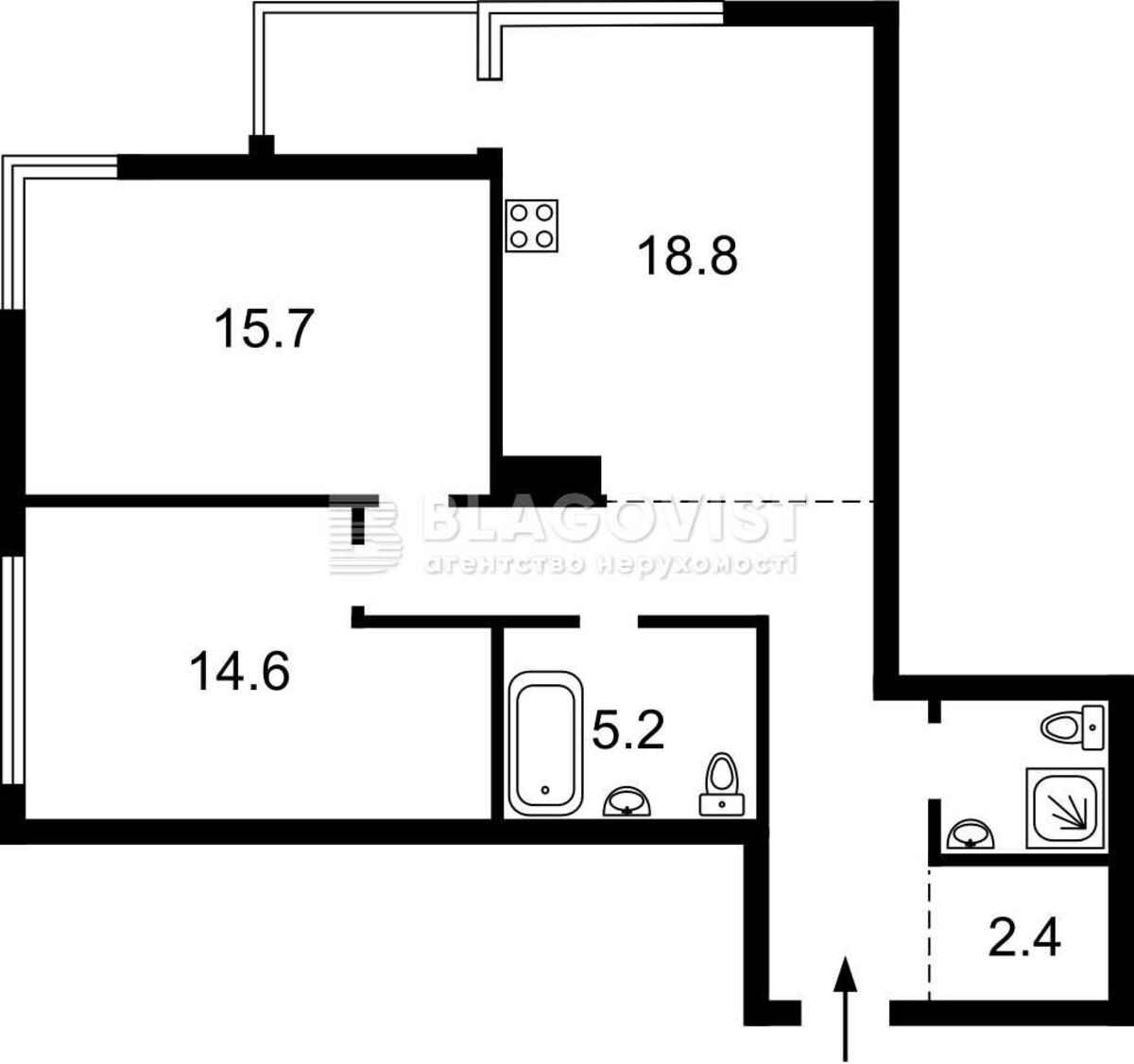   , ,  , 4  1