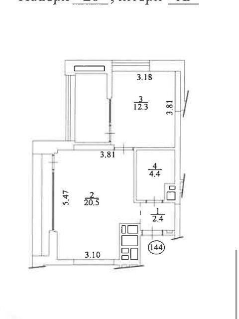   ,   1