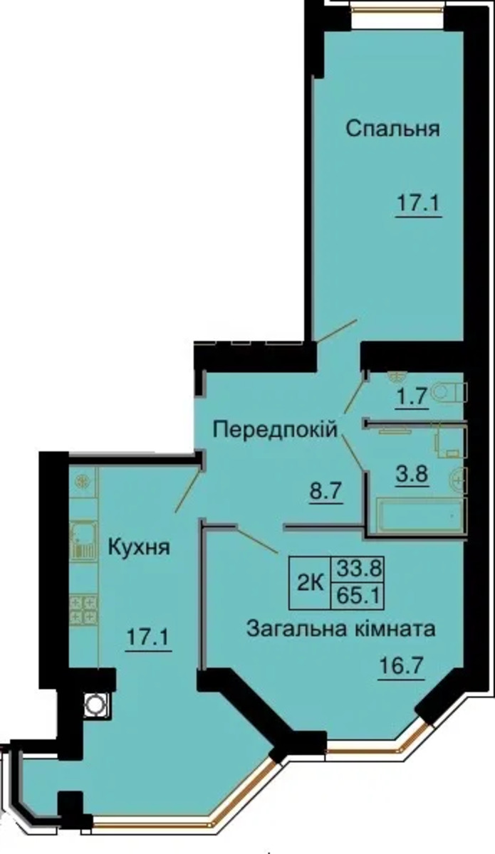   ,   1