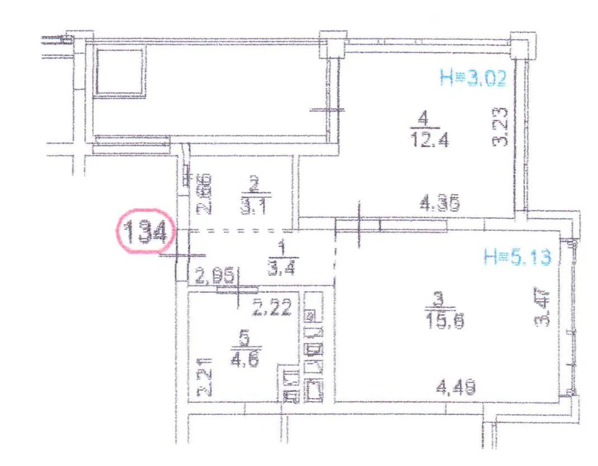   ,   1