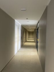   ,   1