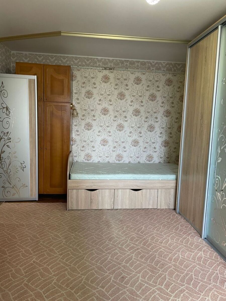 Продається квартира Київ, Оболонський, Героїв Дніпра, 30 фото 1 Продається квартира Київ, Оболонський, Героїв Дніпра, 30 фото 1