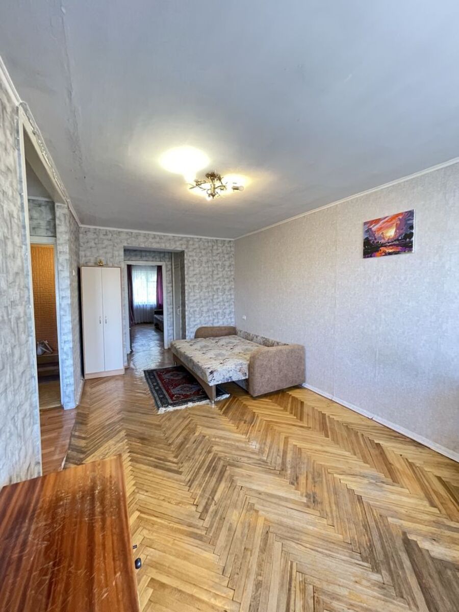 Продається квартира Київ, Солом'янський, Нищинского, 12, м. Вокзальна фото 1 Продається квартира Київ, Солом'янський, Нищинского, 12, м. Вокзальна фото 1