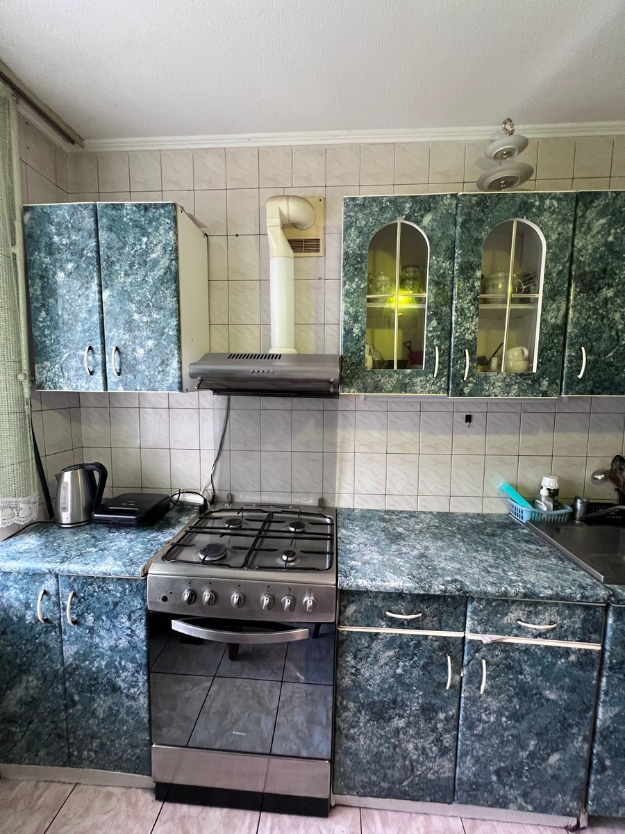 Продається квартира Київ, Оболонський, Героїв полку 'Азов' вул. (Малиновського маршала), 25 фото 1 Продається квартира Київ, Оболонський, Героїв полку 'Азов' вул. (Малиновського маршала), 25 фото 1