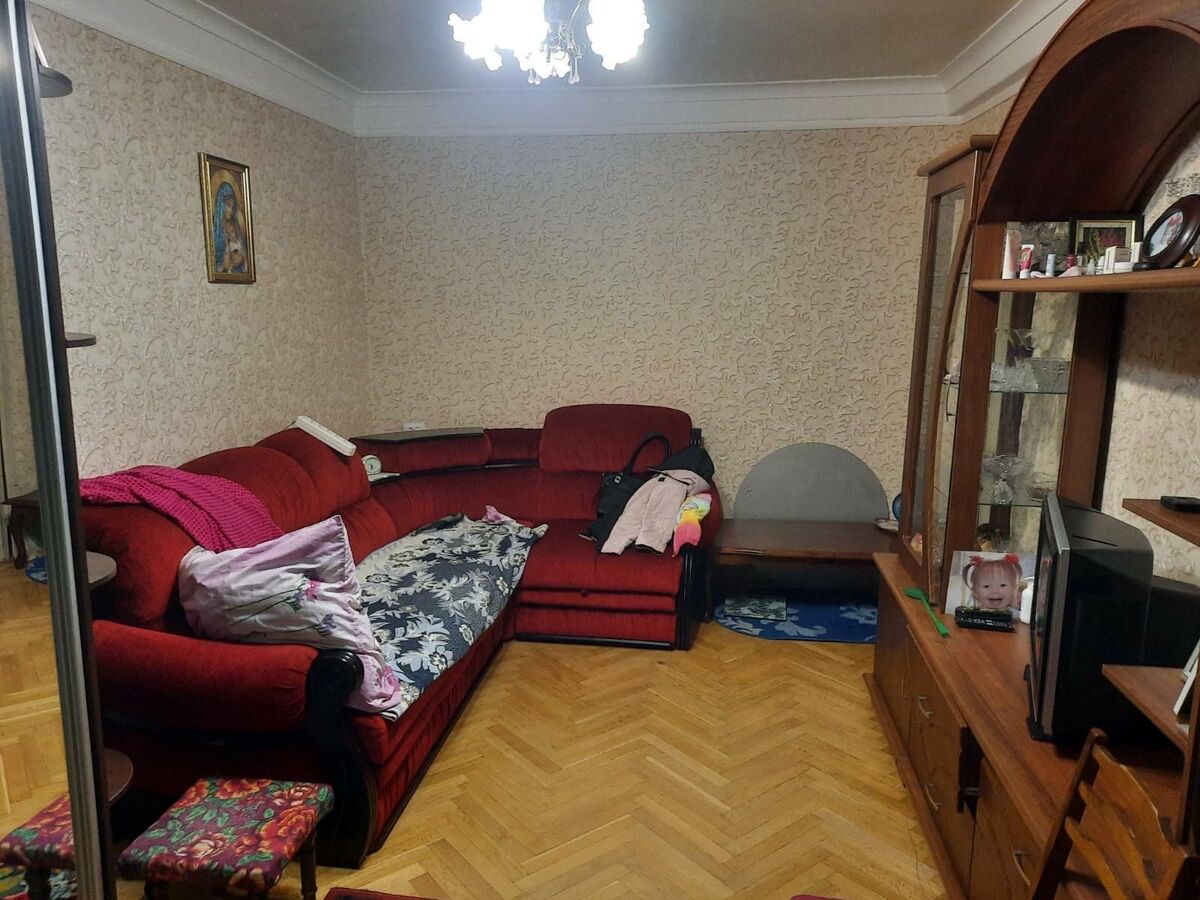 Продається квартира Київ, Оболонський, Левка Лук'яненка вул. (Маршала Тимошенка), 2 фото 1 Продається квартира Київ, Оболонський, Левка Лук'яненка вул. (Маршала Тимошенка), 2 фото 1