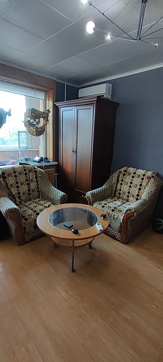 Продається квартира Київ, Білоруська вул., 28 А, м. Лук'янівська фото 1 Продається квартира Київ, Білоруська вул., 28 А, м. Лук'янівська фото 1