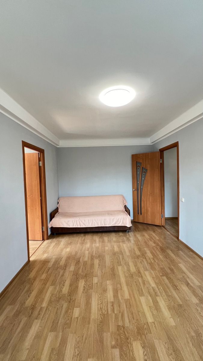   ,  ., 82, .   1