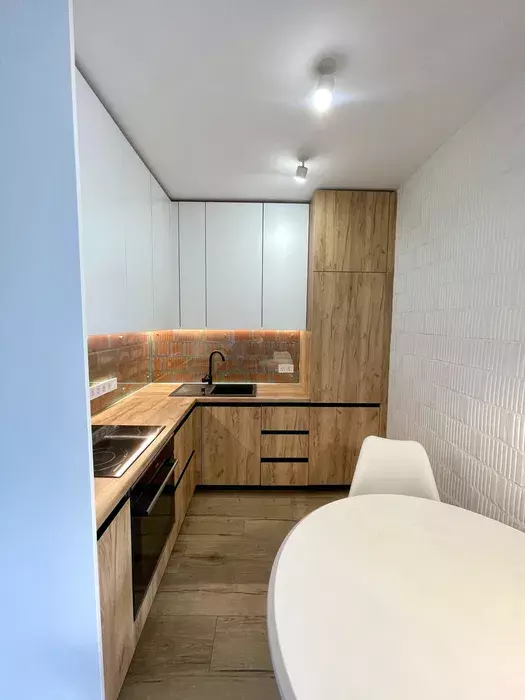 Продається квартира Київ, Шолуденка, 1 В, м. Лук'янівська фото 1 Продається квартира Київ, Шолуденка, 1 В, м. Лук'янівська фото 1