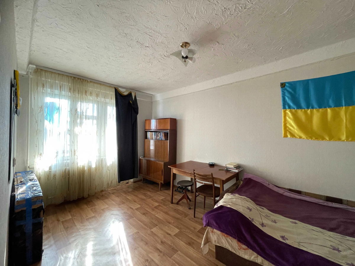 Продається квартира Київ, Голосіївський, Голосіївський проспект, 128, м. Голосіївська фото 1 Продається квартира Київ, Голосіївський, Голосіївський проспект, 128, м. Голосіївська фото 1