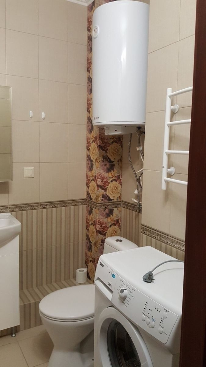   ,   1