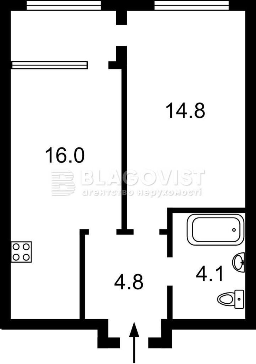   ,   1