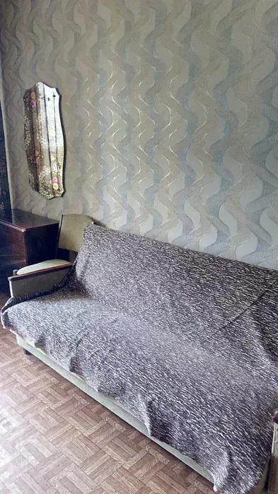 Продається квартира Київ, Дарницький, Княжий Затон, 2б фото 1 Продається квартира Київ, Дарницький, Княжий Затон, 2б фото 1