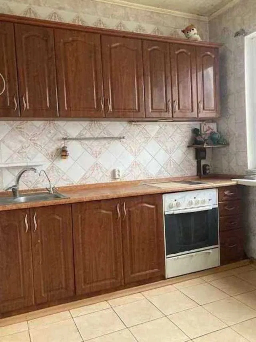   , ,  2  1
