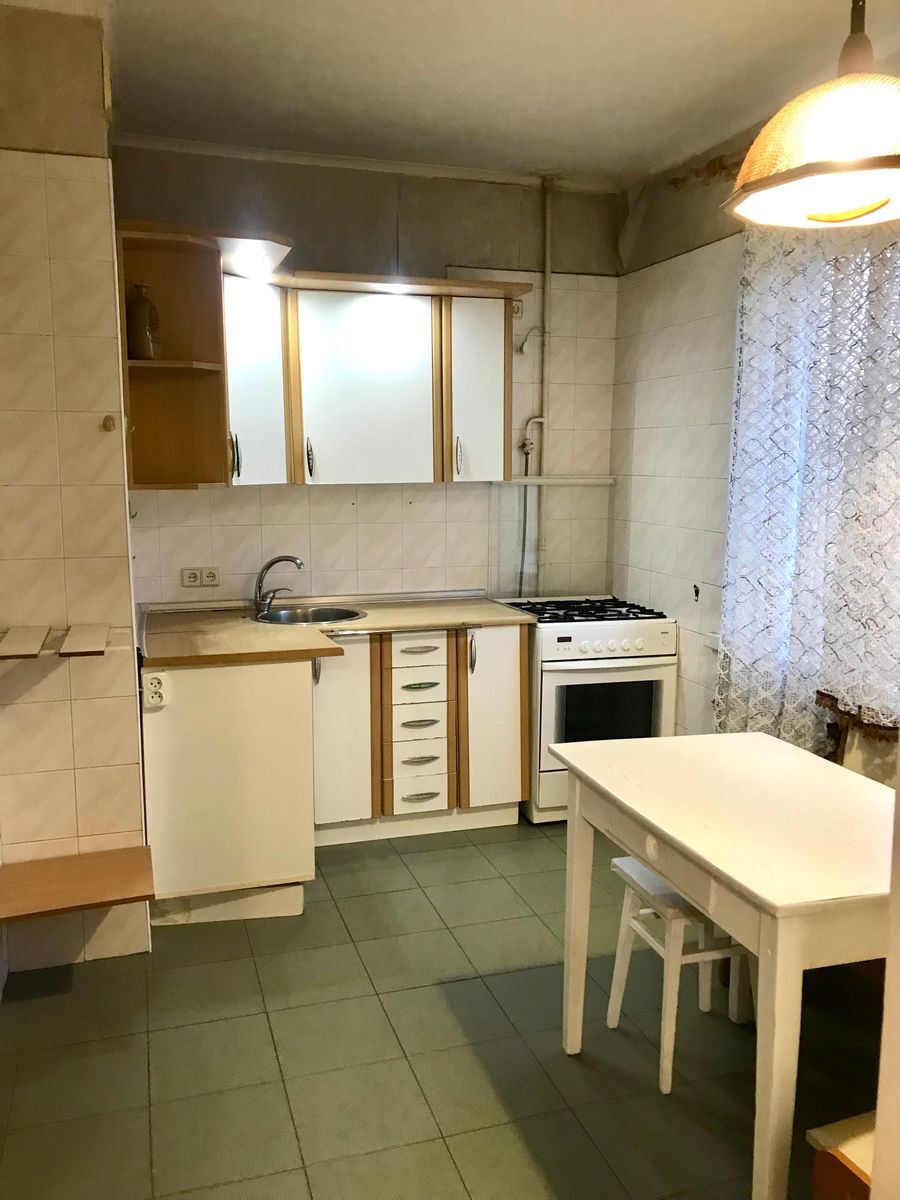 Продається квартира Київ, вул. Йорданська, 11, м. Оболонь фото 1 Продається квартира Київ, вул. Йорданська, 11, м. Оболонь фото 1