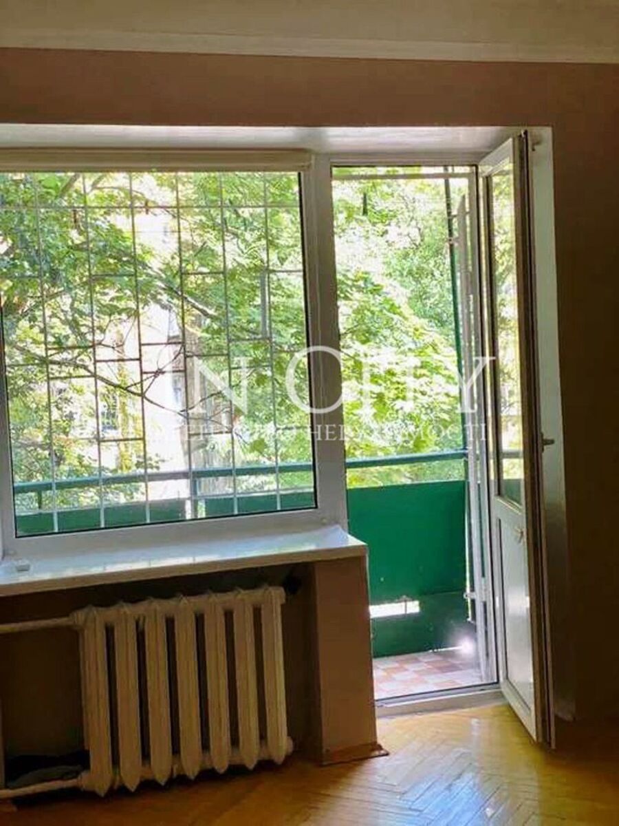 Продається квартира Київ, Печерський, Миколи Міхновського бульв., 28а фото 1 Продається квартира Київ, Печерський, Миколи Міхновського бульв., 28а фото 1