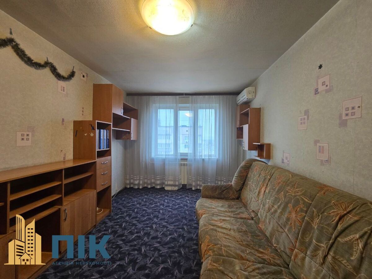 Продається квартира Київ, Святошинський, Якуба Коласа вул., 6-В фото 1 Продається квартира Київ, Святошинський, Якуба Коласа вул., 6-В фото 1