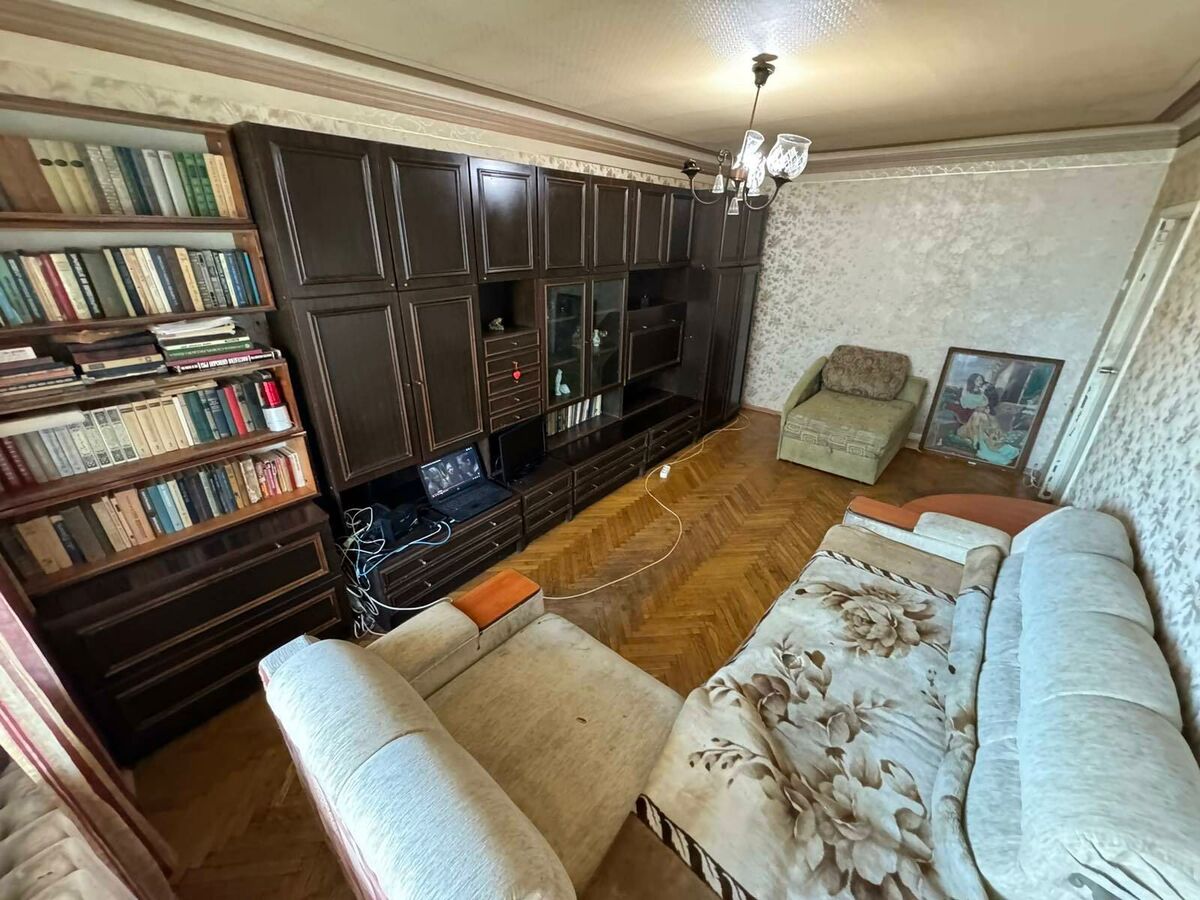 Продається квартира Київ, Шевченківський, Січових Стрільців вул., 59/65, м. Лук'янівська фото 1 Продається квартира Київ, Шевченківський, Січових Стрільців вул., 59/65, м. Лук'янівська фото 1