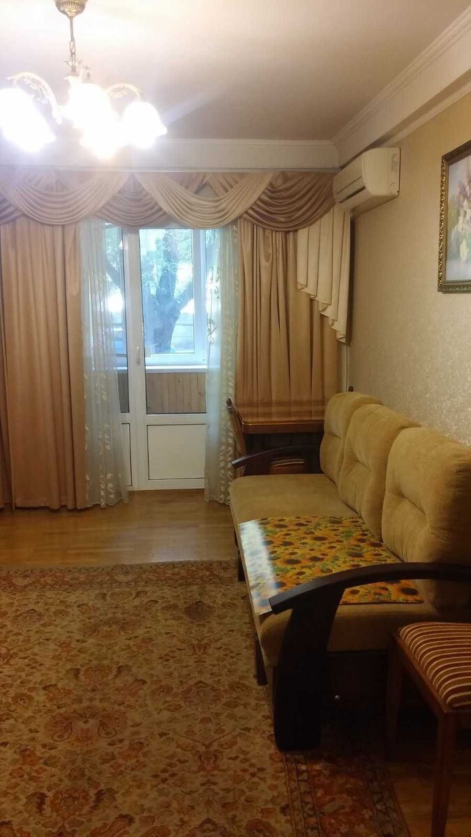 Продається квартира Київ, Шевченківський, на вул.Борщагівська, 16, м. Політехнічний інститут фото 1 Продається квартира Київ, Шевченківський, на вул.Борщагівська, 16, м. Політехнічний інститут фото 1