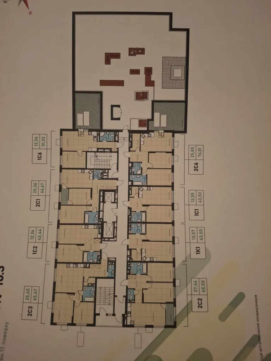 Продається квартира Київ, Подільський, Будинок, 10.3 фото 1 Продається квартира Київ, Подільський, Будинок, 10.3 фото 1