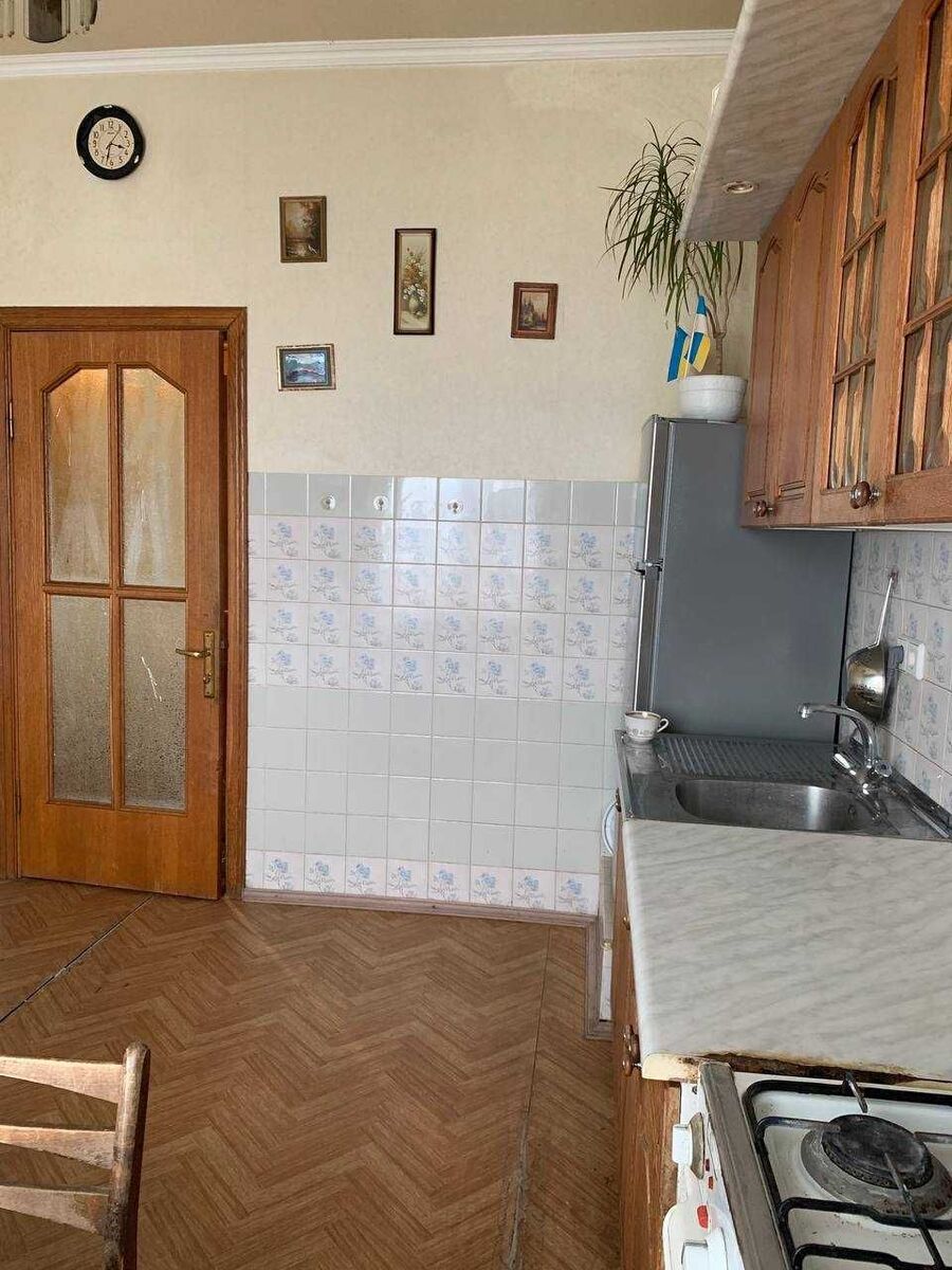 Продається квартира Київ, Шевченківський, Берестейський проспект (Перемоги), 60 фото 1 Продається квартира Київ, Шевченківський, Берестейський проспект (Перемоги), 60 фото 1