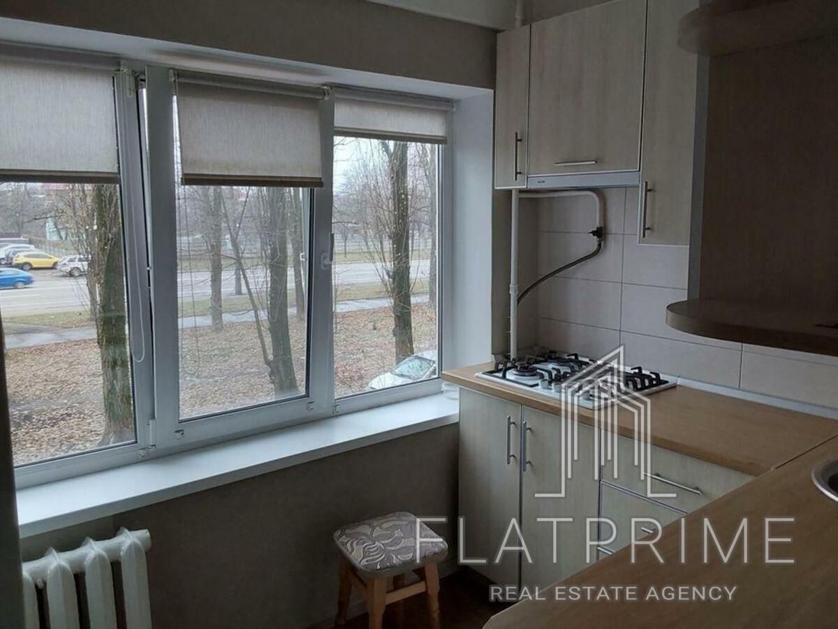 Продається квартира Київ, Подільський фото 1 Продається квартира Київ, Подільський фото 1