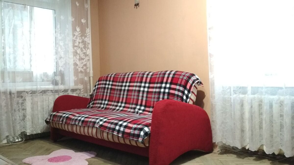   , ,   , 37, .   1