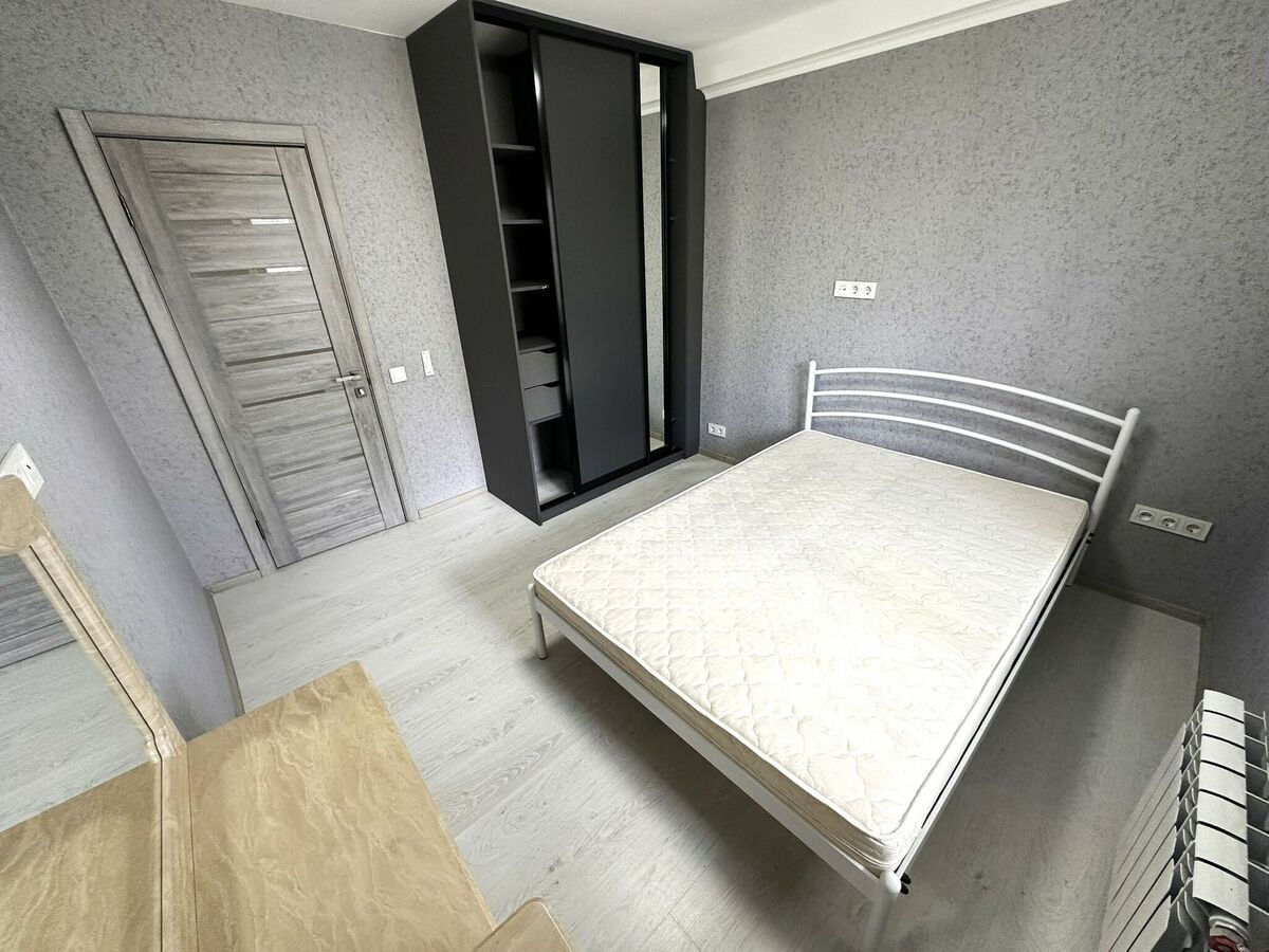 Продається квартира Київ, Дегтярівська вул.,, 60Б фото 1 Продається квартира Київ, Дегтярівська вул.,, 60Б фото 1