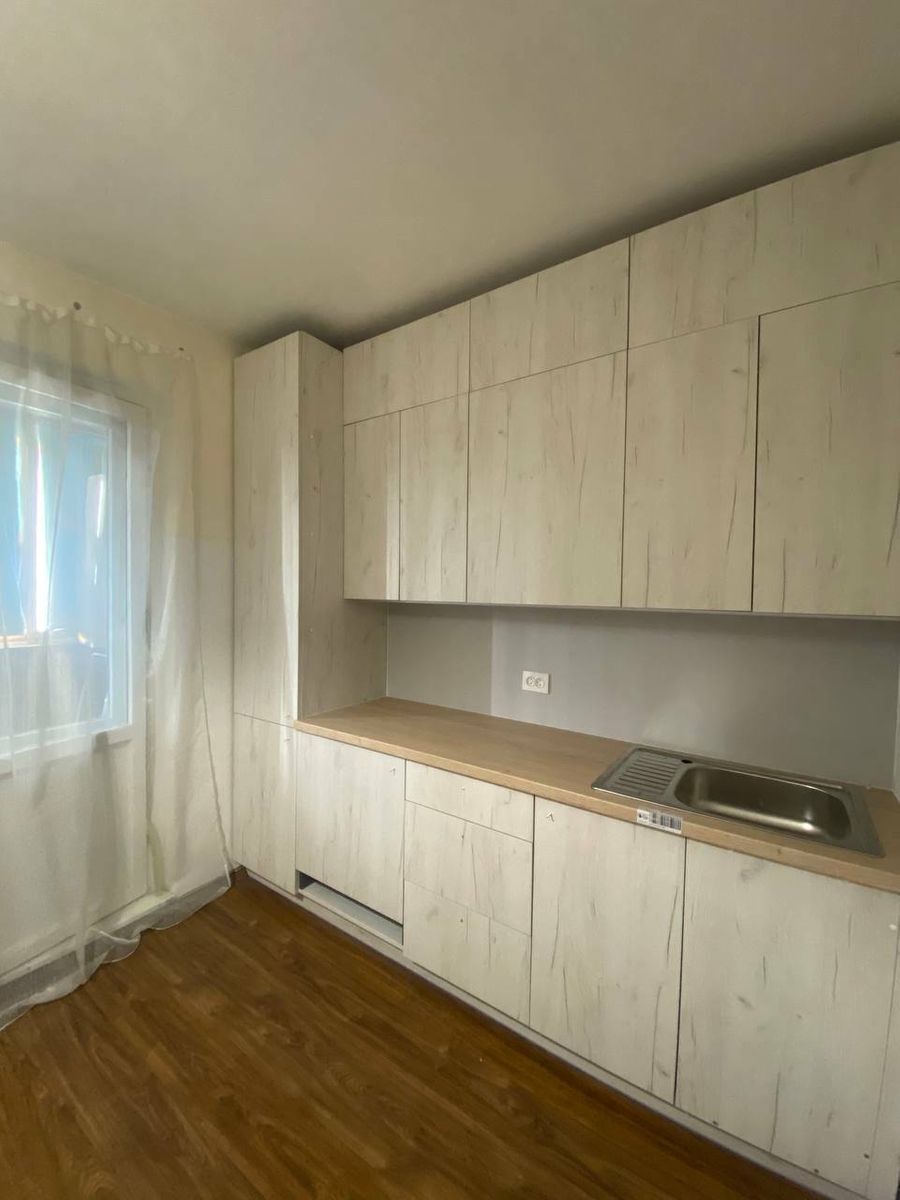 Продається квартира Київ, Свободи просп, 6-а фото 1 Продається квартира Київ, Свободи просп, 6-а фото 1
