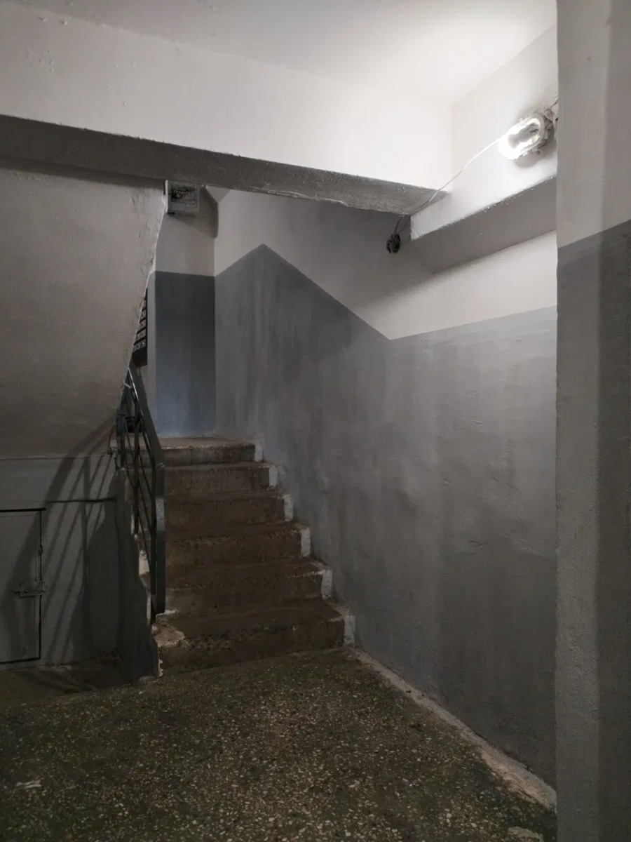   , ,   3  1