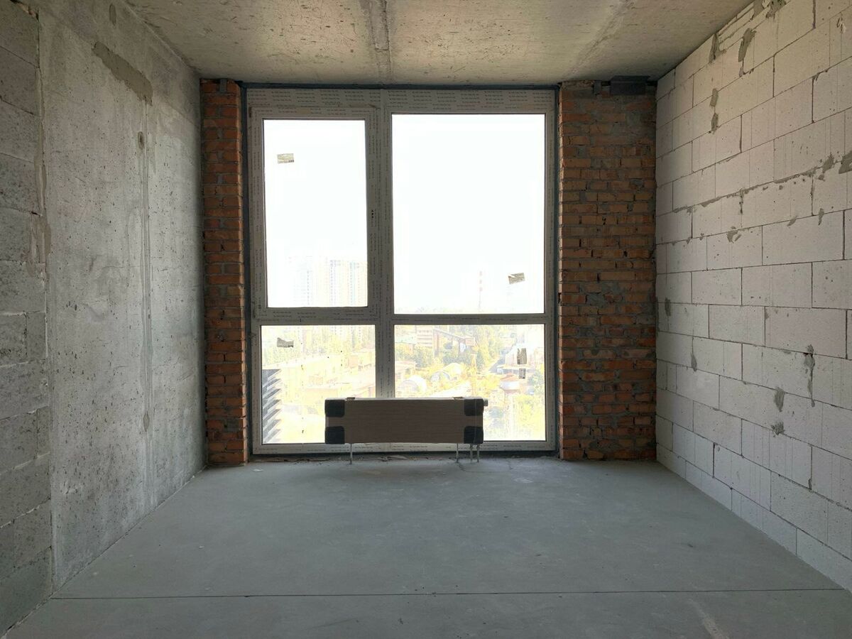   ,   1