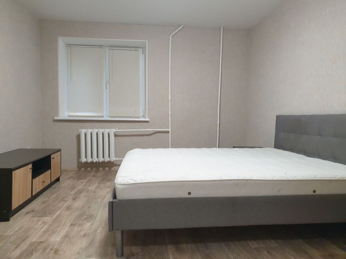 Продається квартира Київ, Нижнеюрковская, 4, м. Тараса Шевченка фото 1 Продається квартира Київ, Нижнеюрковская, 4, м. Тараса Шевченка фото 1