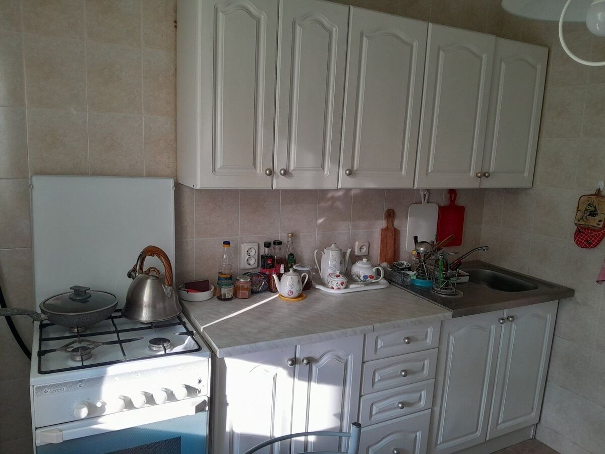 Продається квартира Київ, Солом'янський, Проспект Берестейський, 43Б, м. Шулявська фото 1 Продається квартира Київ, Солом'янський, Проспект Берестейський, 43Б, м. Шулявська фото 1