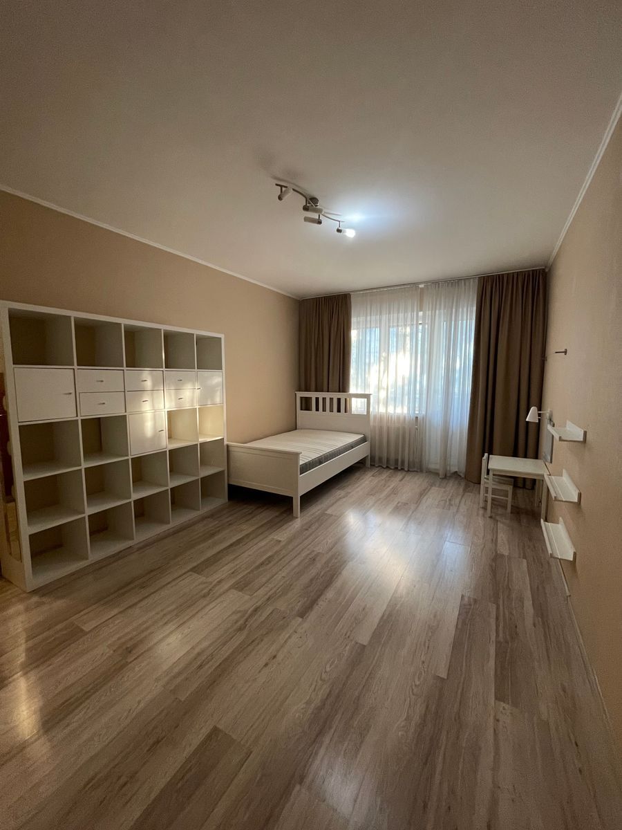 Продається квартира Київ, Героїв Маріуполя вул. (Якубовського маршала),, 2, м. Іподром фото 1 Продається квартира Київ, Героїв Маріуполя вул. (Якубовського маршала),, 2, м. Іподром фото 1