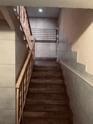   ,   17