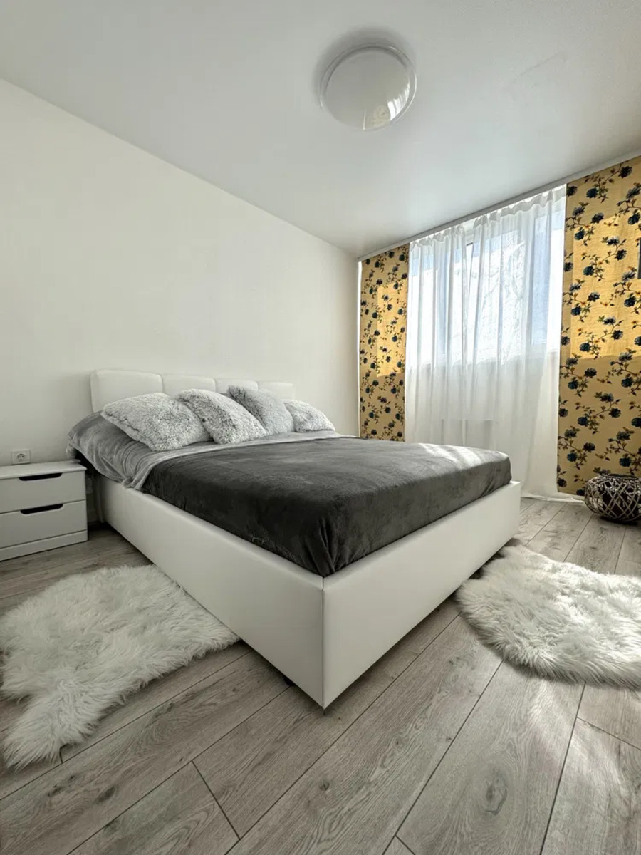 Продається квартира Київ, Берестейський, 109а, м. Житомирська фото 1 Продається квартира Київ, Берестейський, 109а, м. Житомирська фото 1