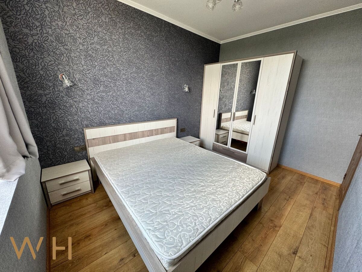 Продається квартира Київ, Польова вул.,, , 73 фото 1 Продається квартира Київ, Польова вул.,, , 73 фото 1