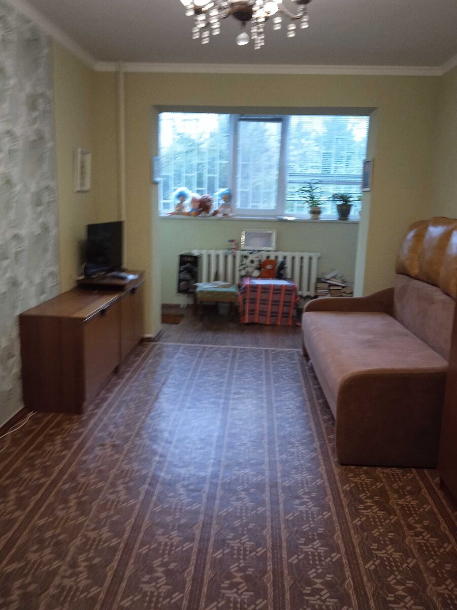 Продається квартира Київ, Дарницький, Мішуги, 3 фото 1 Продається квартира Київ, Дарницький, Мішуги, 3 фото 1