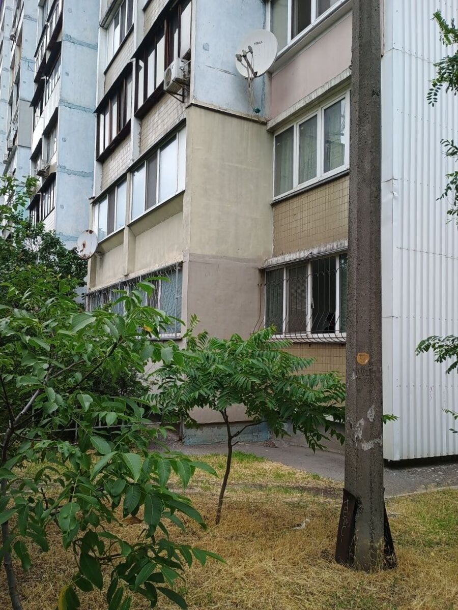   ,   1
