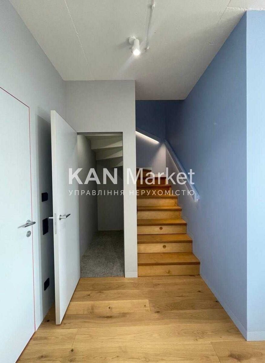   ,   1