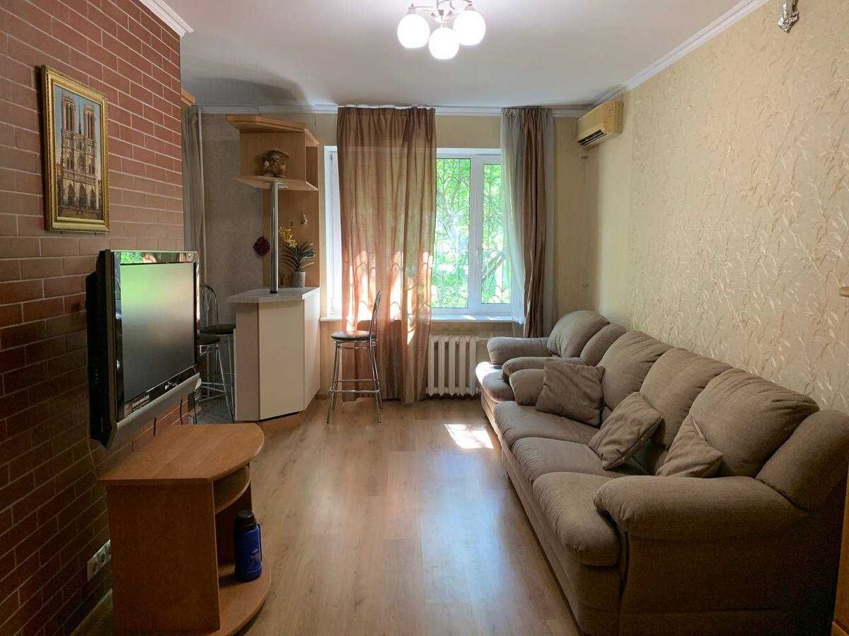 Продається квартира Київ, вулиці Уманська, 25, м. Шулявська фото 1 Продається квартира Київ, вулиці Уманська, 25, м. Шулявська фото 1