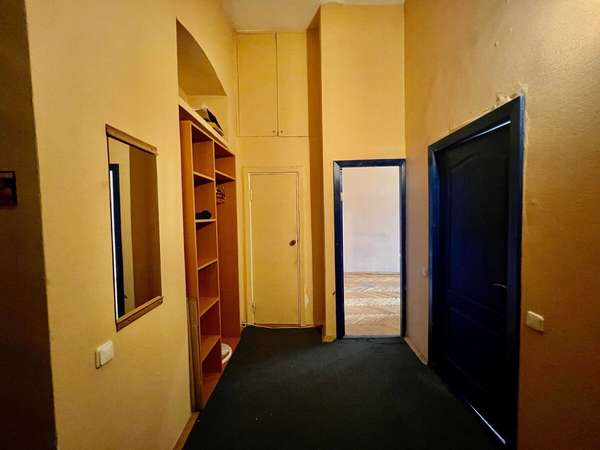   , , , 4  1