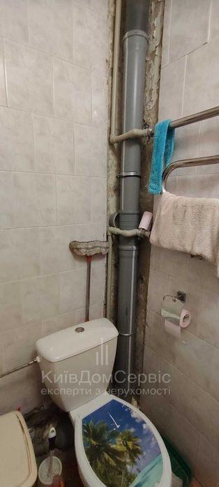 Продається квартира Київ, Донця, 26, м. Берестейська фото 1 Продається квартира Київ, Донця, 26, м. Берестейська фото 1